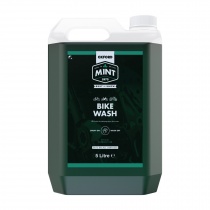 Средство очистки Oxford OC101FB Mint (5л)