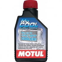 Присадка Motul MoCool (500мл)