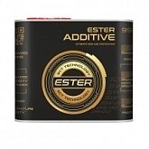 Присадка в топливо Mannol Ester Additiv (500мл)