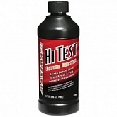 Присадка в топливо Maxima Hi-Test Fuel Octane Booster (500мл)
