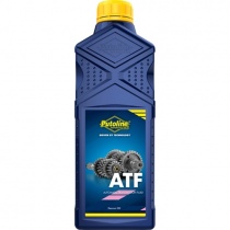 Трансмиссионное масло Putoline ATF (1л)