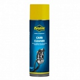 Очиститель карбюратора Putoline Carb Cleaner (500мл)