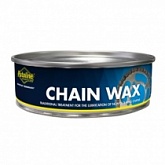 Смазка цепи Putoline Chain Wax (1кг)
