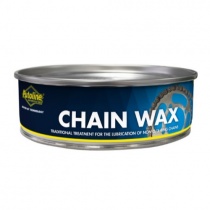 Смазка цепи Putoline Chain Wax (1кг)