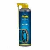 Смазка цепи Putoline Drytec Race Chain Lube (500мл)
