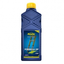 Масло амортизаторное Putoline Formula GP 10W (1л)