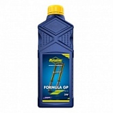 Масло амортизаторное Putoline Formula GP 5W (1л)