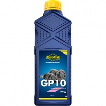 Трансмиссионное масло Putoline GP 10 75W (1л)