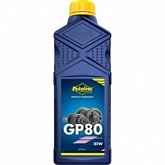 Трансмиссионное масло Putoline GP 80 80W (1л)