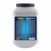 Средство очистки рук Putoline Hand Cleaner Yellow (4,5л)