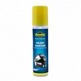 Очиститель внутренней поверхности шлема Putoline Helmet Sanitizer (750мл)