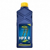 Масло амортизаторное Putoline HPX R 15W (1л)