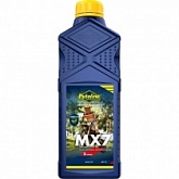 Масло моторное Putoline MX 7 (1л)