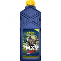 Масло моторное Putoline MX 9 (1л)