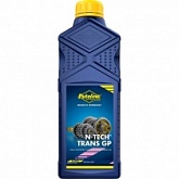 Трансмиссионное масло Putoline N-Tech® Trans GP (1л)