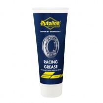 Смазка многоцелевая Putoline Racing Grease (100мл)