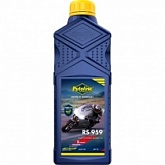Масло моторное Putoline RS 959 (1л)