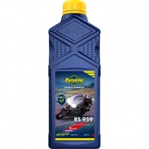 Масло моторное Putoline RS 959 (1л)