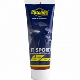 Масло моторное Putoline TT Sport (125мл)