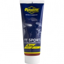 Масло моторное Putoline TT Sport (125мл)