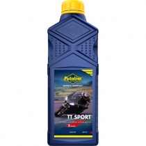 Масло моторное Putoline TT Sport (1л)