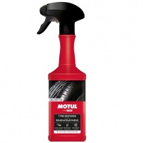 Реставратор шин Motul Tyre Restorer (500мл)
