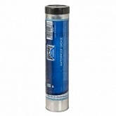 Смазка многоцелевая Bel-Ray Waterproof Grease (400гр)