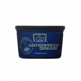 Смазка многоцелевая Bel-Ray Waterproof Grease (454гр)