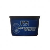 Смазка многоцелевая Bel-Ray Waterproof Grease (454гр)