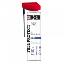 Смазка многоцелевая Ipone Full Protect (250мл)