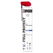 Смазка многоцелевая Ipone Full Protect (750мл)