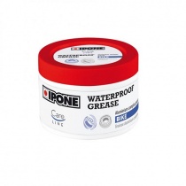 Смазка многоцелевая Ipone Waterproof Grease (200гр)