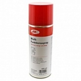 Смазка многоцелевая JMC Multi Purpose Spray (400мл)