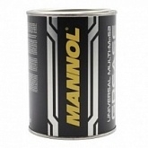 Смазка многоцелевая Mannol EP-2 Multi (230гр)