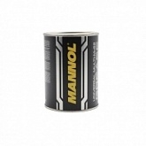 Смазка многоцелевая Mannol EP-2 Multi (800гр)