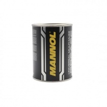 Смазка многоцелевая Mannol EP-2 Multi (800гр)