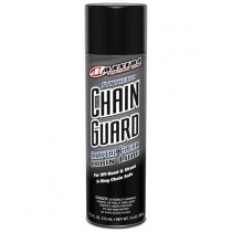 Смазка цепи Maxima Syntetic Chain Guard Chain Lube (445мл)