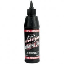 Смазка цепи Renthal Chain Lube (250мл)