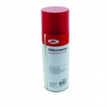 Средство для консервации JMC Silicone (400мл)