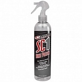 Средство для полировки и защиты Maxima SC1 Pump Spray (355мл)