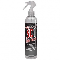 Средство для полировки и защиты Maxima SC1 Pump Spray (355мл)