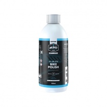Средство для полировки и защиты Oxford Mint (500мл)