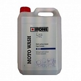 Средство очистки Ipone Moto Wash (5л)