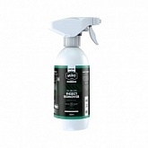 Средство очистки Oxford Mint Insect Remover (500мл)