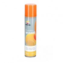 Средство очистки Repsol Wizard (300мл)