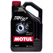 Трансмиссионное масло Motul TRH 97 (5 л)