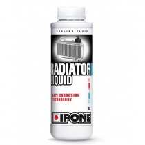 Жидкость охлаждающая Ipone Radiator Liquid (1л)