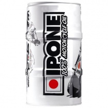 Жидкость охлаждающая Ipone Radiator Liquid (25л)