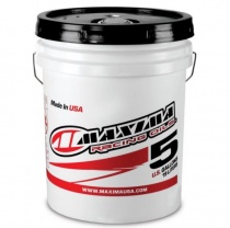 Жидкость охлаждающая Maxima Coolanol (19л)