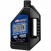 Жидкость охлаждающая Maxima OFF-Road Ultra Coolant (2л)